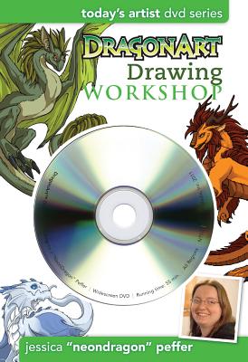 for drawing dragons, including the horns, snout, wings, scales